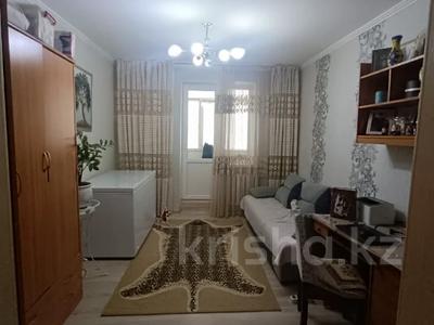 4-бөлмелі пәтер · 91 м² · 4/5 қабат, Каблиса Жырау, бағасы: 30 млн ₸ в Талдыкоргане