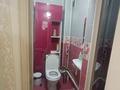 4-комнатная квартира · 91 м² · 4/5 этаж, Каблиса Жырау за 30 млн ₸ в Талдыкоргане — фото 6