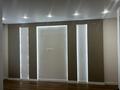 1-комнатная квартира · 36.6 м² · 3/12 этаж, М. Тынышбайулы 5 — Дом находится сбоку Нурлы Жола по улице Байтурсынова за 22 млн ₸ в Астане, Сарайшык р-н