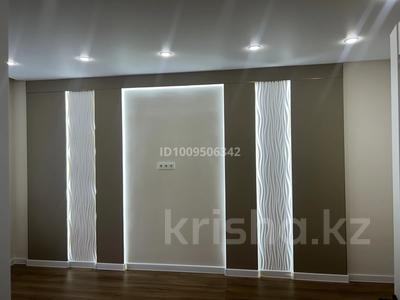 1-бөлмелі пәтер · 36.6 м² · 3/12 қабат, М. Тынышбайулы 5 — Дом находится сбоку Нурлы Жола по улице Байтурсынова, бағасы: 22 млн ₸ в Астане, Сарайшык р-н