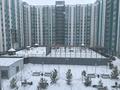 1-комнатная квартира · 36.6 м² · 3/12 этаж, М. Тынышбайулы 5 — Дом находится сбоку Нурлы Жола по улице Байтурсынова за 22 млн ₸ в Астане, Сарайшык р-н — фото 10