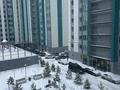 1-комнатная квартира · 36.6 м² · 3/12 этаж, М. Тынышбайулы 5 — Дом находится сбоку Нурлы Жола по улице Байтурсынова за 22 млн ₸ в Астане, Сарайшык р-н — фото 11