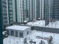 1-комнатная квартира · 36.6 м² · 3/12 этаж, М. Тынышбайулы 5 — Дом находится сбоку Нурлы Жола по улице Байтурсынова за 22 млн ₸ в Астане, Сарайшык р-н — фото 12