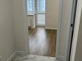 1-комнатная квартира · 36.6 м² · 3/12 этаж, М. Тынышбайулы 5 — Дом находится сбоку Нурлы Жола по улице Байтурсынова за 22 млн ₸ в Астане, Сарайшык р-н — фото 16