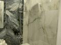 1-комнатная квартира · 36.6 м² · 3/12 этаж, М. Тынышбайулы 5 — Дом находится сбоку Нурлы Жола по улице Байтурсынова за 22 млн ₸ в Астане, Сарайшык р-н — фото 17