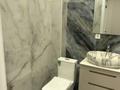 1-комнатная квартира · 36.6 м² · 3/12 этаж, М. Тынышбайулы 5 — Дом находится сбоку Нурлы Жола по улице Байтурсынова за 22 млн ₸ в Астане, Сарайшык р-н — фото 18