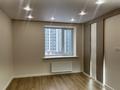 1-комнатная квартира · 36.6 м² · 3/12 этаж, М. Тынышбайулы 5 — Дом находится сбоку Нурлы Жола по улице Байтурсынова за 22 млн ₸ в Астане, Сарайшык р-н — фото 2