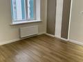 1-комнатная квартира · 36.6 м² · 3/12 этаж, М. Тынышбайулы 5 — Дом находится сбоку Нурлы Жола по улице Байтурсынова за 22 млн ₸ в Астане, Сарайшык р-н — фото 4