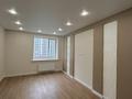 1-бөлмелі пәтер · 36.6 м² · 3/12 қабат, Байтурсынова 61 — ПОЛ СВЕТЛЕЕ, бағасы: 22.8 млн ₸ в Астане, Сарайшык р-н