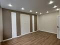 1-бөлмелі пәтер · 36.6 м² · 3/12 қабат, Байтурсынова 61 — ПОЛ СВЕТЛЕЕ, бағасы: 22.8 млн ₸ в Астане, Сарайшык р-н — фото 3