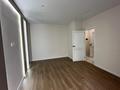 1-бөлмелі пәтер · 36.6 м² · 3/12 қабат, Байтурсынова 61 — ПОЛ СВЕТЛЕЕ, бағасы: 22.8 млн ₸ в Астане, Сарайшык р-н — фото 4