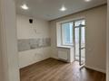 1-бөлмелі пәтер · 36.6 м² · 3/12 қабат, Байтурсынова 61 — ПОЛ СВЕТЛЕЕ, бағасы: 22.8 млн ₸ в Астане, Сарайшык р-н — фото 5