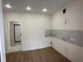 1-бөлмелі пәтер · 36.6 м² · 3/12 қабат, Байтурсынова 61 — ПОЛ СВЕТЛЕЕ, бағасы: 22.8 млн ₸ в Астане, Сарайшык р-н — фото 6