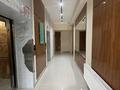 1-бөлмелі пәтер · 36.6 м² · 3/12 қабат, Байтурсынова 61 — ПОЛ СВЕТЛЕЕ, бағасы: 22.8 млн ₸ в Астане, Сарайшык р-н — фото 9
