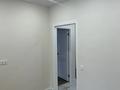 1-комнатная квартира · 36.6 м² · 3/12 этаж, М. Тынышбайулы 5 — Дом находится сбоку Нурлы Жола по улице Байтурсынова за 22 млн ₸ в Астане, Сарайшык р-н — фото 6