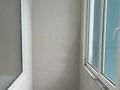1-комнатная квартира · 36.6 м² · 3/12 этаж, М. Тынышбайулы 5 — Дом находится сбоку Нурлы Жола по улице Байтурсынова за 22 млн ₸ в Астане, Сарайшык р-н — фото 8