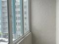 1-комнатная квартира · 36.6 м² · 3/12 этаж, М. Тынышбайулы 5 — Дом находится сбоку Нурлы Жола по улице Байтурсынова за 22 млн ₸ в Астане, Сарайшык р-н — фото 9