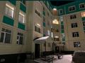1-комнатная квартира, 43 м², 2/5 этаж, мкр Самал, мкрн Самал за 18.2 млн 〒 в Атырау, мкр Самал