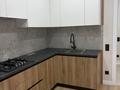 1-комнатная квартира · 40.6 м² · 2/9 этаж, Микрорайон Береке 79 за 300 000 ₸ в Костанае