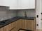 1-комнатная квартира · 40.6 м² · 2/9 этаж, Микрорайон Береке 79 за 300 000 ₸ в Костанае