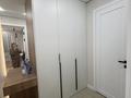1-комнатная квартира · 40.6 м² · 2/9 этаж, Микрорайон Береке 79 за 300 000 ₸ в Костанае — фото 11