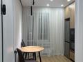 1-комнатная квартира · 40.6 м² · 2/9 этаж, Микрорайон Береке 79 за 300 000 ₸ в Костанае — фото 3
