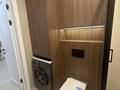 1-комнатная квартира · 40.6 м² · 2/9 этаж, Микрорайон Береке 79 за 300 000 ₸ в Костанае — фото 5
