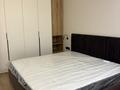 1-комнатная квартира · 40.6 м² · 2/9 этаж, Микрорайон Береке 79 за 300 000 ₸ в Костанае — фото 6
