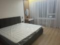 1-комнатная квартира · 40.6 м² · 2/9 этаж, Микрорайон Береке 79 за 300 000 ₸ в Костанае — фото 8