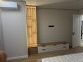 1-комнатная квартира · 40.6 м² · 2/9 этаж, Микрорайон Береке 79 за 300 000 ₸ в Костанае — фото 9