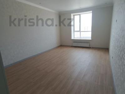 Продажа квартир в Актюбинской обл.: 2-комнатная квартира · 53 м² · 8/10 этаж, мкр. Алтын орда, Санкибай батыра за 23 млн 〒 2-комнатная квартира · 53 м² · 8/10 этаж, мкр. Алтын орда, Санкибай батыра за 23 млн 〒 в Актобе