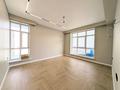 3-комнатная квартира · 75.6 м² · 2/3 этаж, мкр Нурлытау (Энергетик) 932 за 67 млн ₸ в Алматы, Бостандыкский р-н