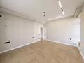 3-комнатная квартира · 75.6 м² · 2/3 этаж, мкр Нурлытау (Энергетик) 932 за 67 млн ₸ в Алматы, Бостандыкский р-н — фото 2