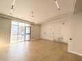 3-комнатная квартира · 75.6 м² · 2/3 этаж, мкр Нурлытау (Энергетик) 932 за 67 млн ₸ в Алматы, Бостандыкский р-н — фото 4