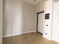 3-комнатная квартира · 75.6 м² · 2/3 этаж, мкр Нурлытау (Энергетик) 932 за 67 млн ₸ в Алматы, Бостандыкский р-н — фото 7