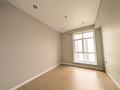 3-комнатная квартира · 75.6 м² · 2/3 этаж, мкр Нурлытау (Энергетик) 932 за 67 млн ₸ в Алматы, Бостандыкский р-н — фото 5