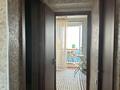 2-комнатная квартира · 42 м² · 5/5 этаж, Каратал 42 за 140 000 ₸ в Талдыкоргане — фото 2