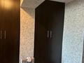 2-комнатная квартира · 42 м² · 5/5 этаж, Каратал 42 за 140 000 ₸ в Талдыкоргане — фото 6