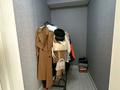 Жеке үй · 5 бөлме · 351 м² · 10 жүзд., Егемен 28, бағасы: 90 млн ₸ в Кыргауылдах — фото 4