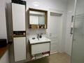 Жеке үй · 5 бөлме · 351 м² · 10 жүзд., Егемен 28, бағасы: 90 млн ₸ в Кыргауылдах — фото 5