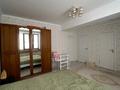 Жеке үй · 5 бөлме · 351 м² · 10 жүзд., Егемен 28, бағасы: 90 млн ₸ в Кыргауылдах — фото 6