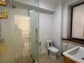 Жеке үй · 5 бөлме · 351 м² · 10 жүзд., Егемен 28, бағасы: 90 млн ₸ в Кыргауылдах — фото 7