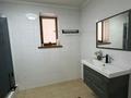 Жеке үй · 5 бөлме · 351 м² · 10 жүзд., Егемен 28, бағасы: 90 млн ₸ в Кыргауылдах — фото 8