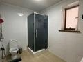 Жеке үй · 5 бөлме · 351 м² · 10 жүзд., Егемен 28, бағасы: 90 млн ₸ в Кыргауылдах — фото 9