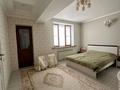 Жеке үй · 5 бөлме · 351 м² · 10 жүзд., Егемен 28, бағасы: 90 млн ₸ в Кыргауылдах — фото 10