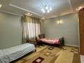 Жеке үй · 5 бөлме · 351 м² · 10 жүзд., Егемен 28, бағасы: 90 млн ₸ в Кыргауылдах — фото 11
