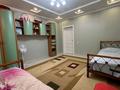 Жеке үй · 5 бөлме · 351 м² · 10 жүзд., Егемен 28, бағасы: 90 млн ₸ в Кыргауылдах — фото 12