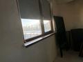 Жеке үй · 5 бөлме · 351 м² · 10 жүзд., Егемен 28, бағасы: 90 млн ₸ в Кыргауылдах — фото 13