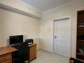 Жеке үй · 5 бөлме · 351 м² · 10 жүзд., Егемен 28, бағасы: 90 млн ₸ в Кыргауылдах — фото 14