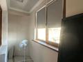 Жеке үй · 5 бөлме · 351 м² · 10 жүзд., Егемен 28, бағасы: 90 млн ₸ в Кыргауылдах — фото 15
